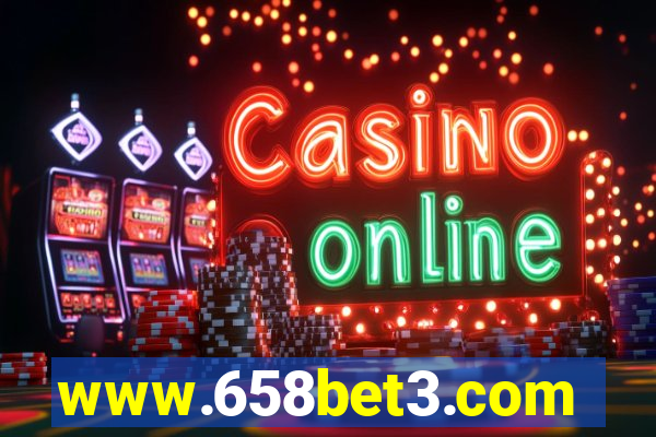 www.658bet3.com