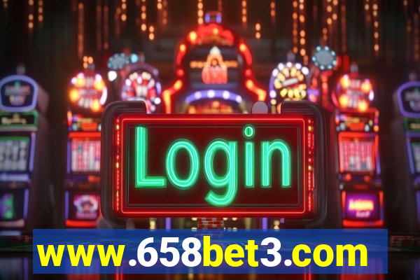 www.658bet3.com