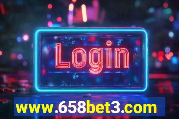 www.658bet3.com