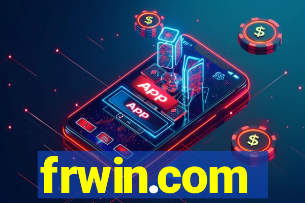 frwin.com