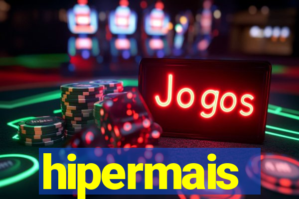 hipermais