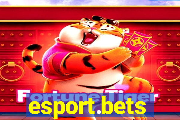 esport.bets