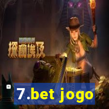 7.bet jogo