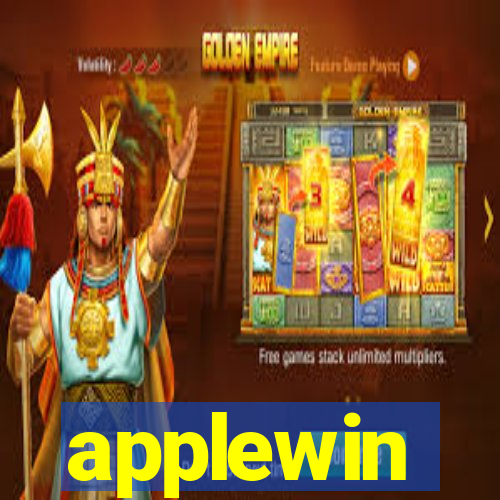 applewin