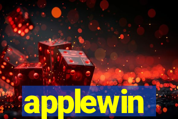 applewin