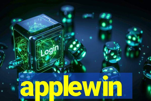 applewin