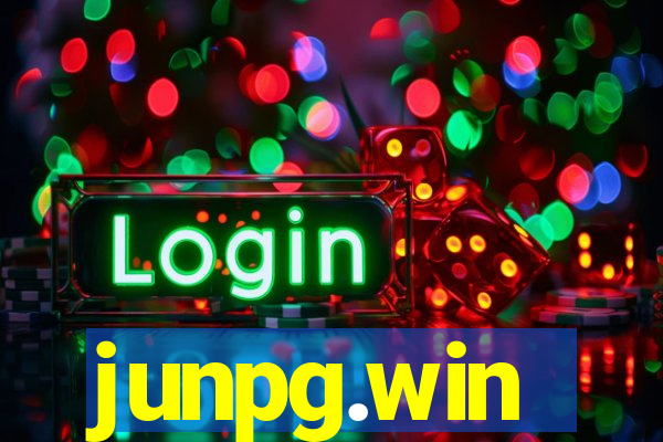 junpg.win