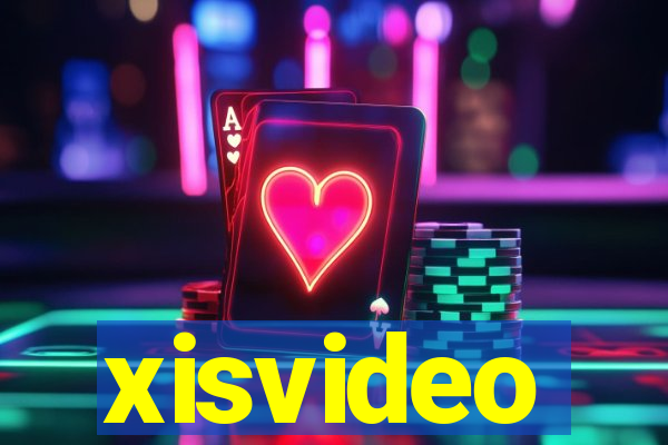 xisvideo