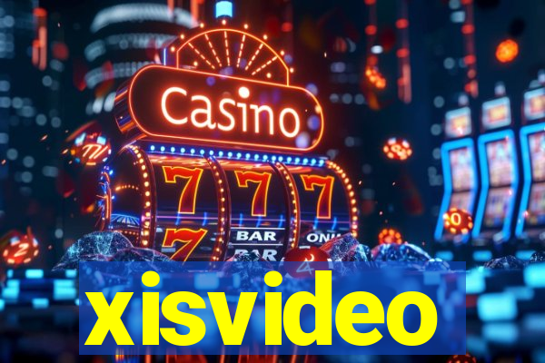 xisvideo