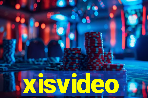 xisvideo