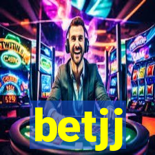 betjj