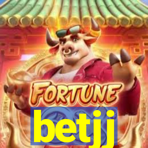 betjj