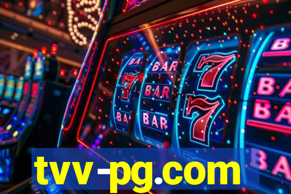 tvv-pg.com