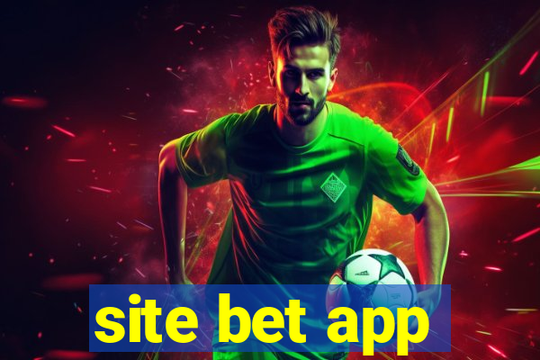 site bet app