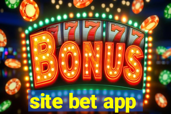 site bet app