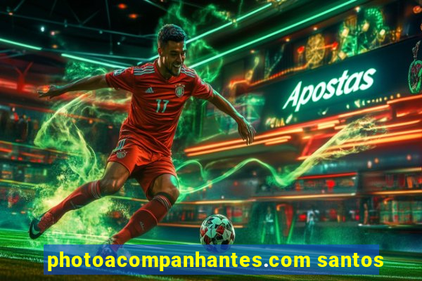 photoacompanhantes.com santos