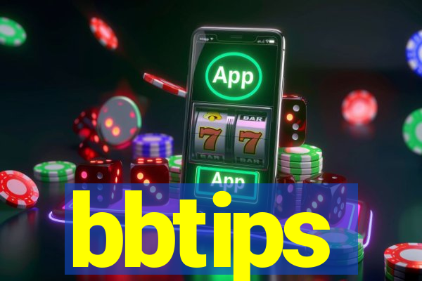 bbtips