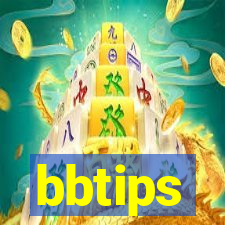 bbtips