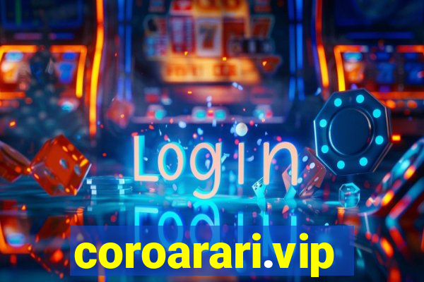 coroarari.vip