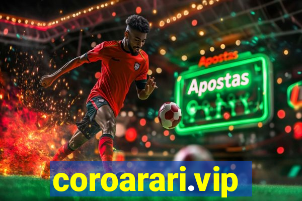 coroarari.vip