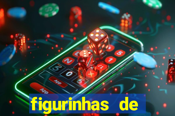 figurinhas de pescaria para whatsapp