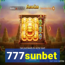 777sunbet