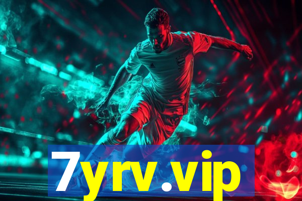 7yrv.vip