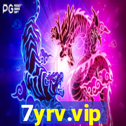 7yrv.vip