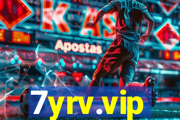 7yrv.vip