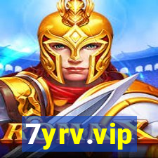 7yrv.vip