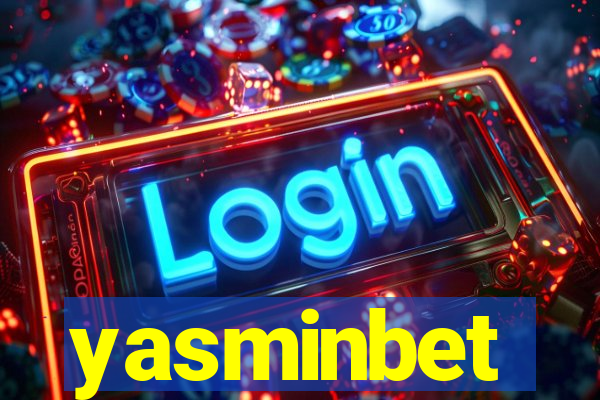 yasminbet