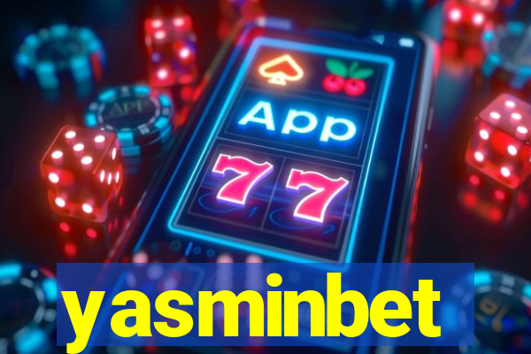 yasminbet