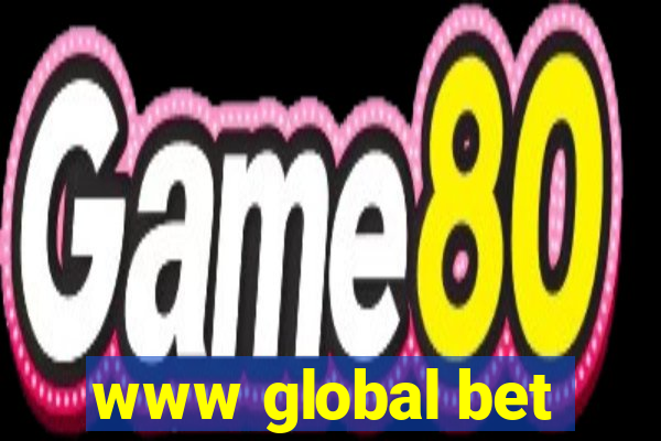 www global bet