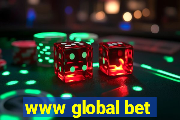 www global bet