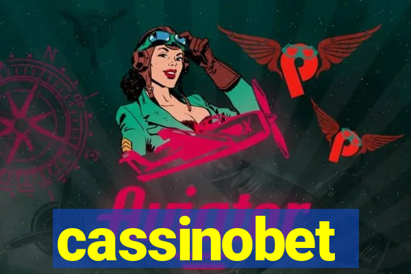 cassinobet