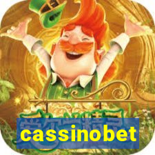 cassinobet