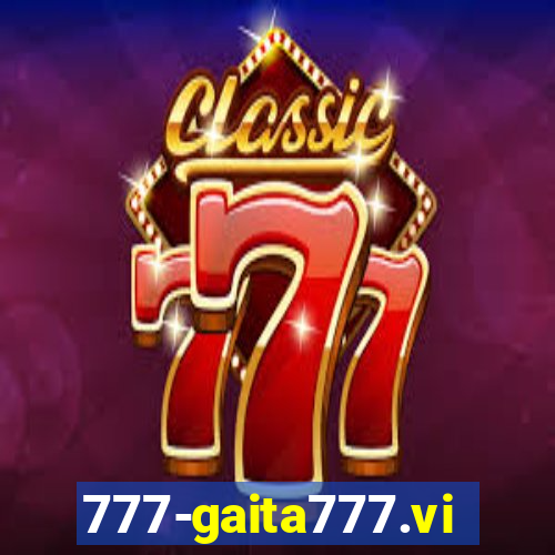 777-gaita777.vip