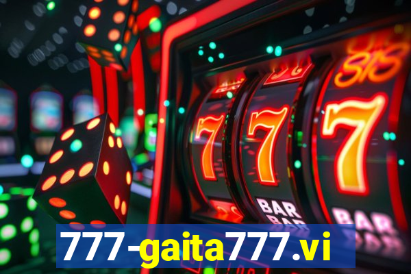 777-gaita777.vip