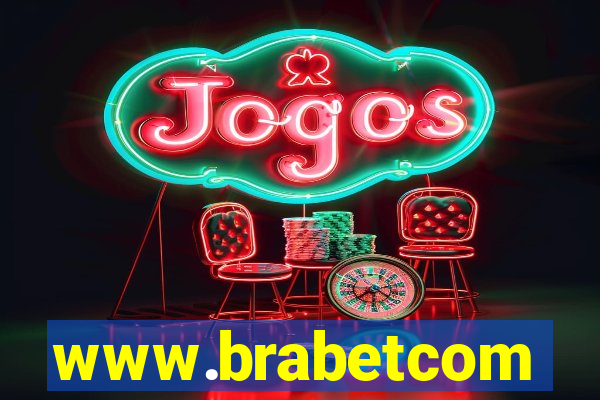 www.brabetcom