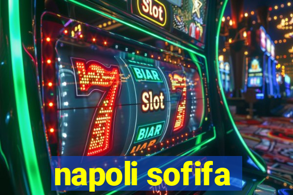 napoli sofifa