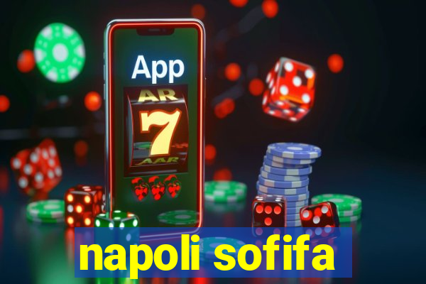 napoli sofifa