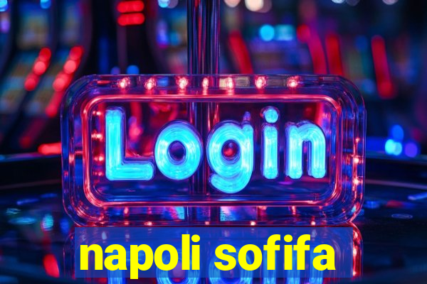 napoli sofifa