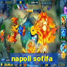 napoli sofifa