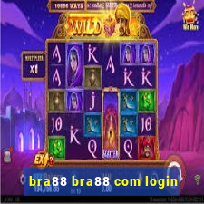 bra88 bra88 com login