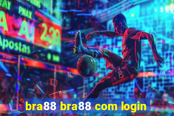 bra88 bra88 com login