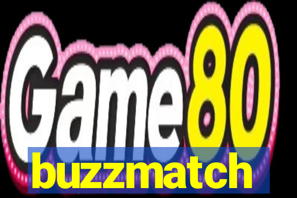 buzzmatch