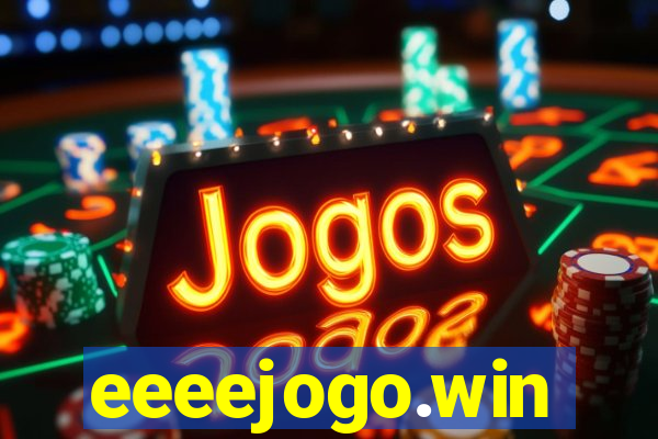 eeeejogo.win