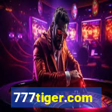 777tiger.com