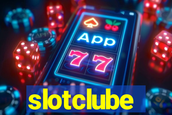 slotclube