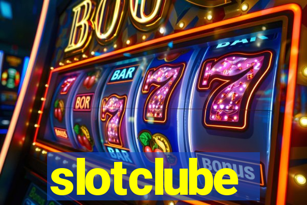 slotclube